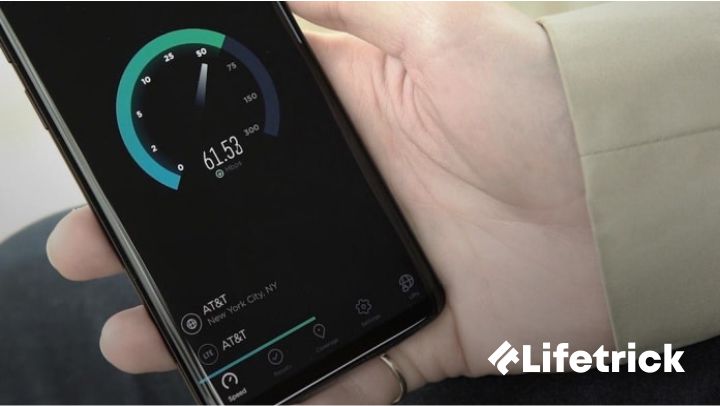 Cara Mempercepat Koneksi Internet Yang Lambat di Android