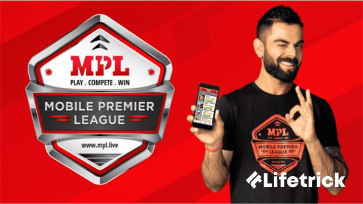 Mobile Priemer League (MPL)