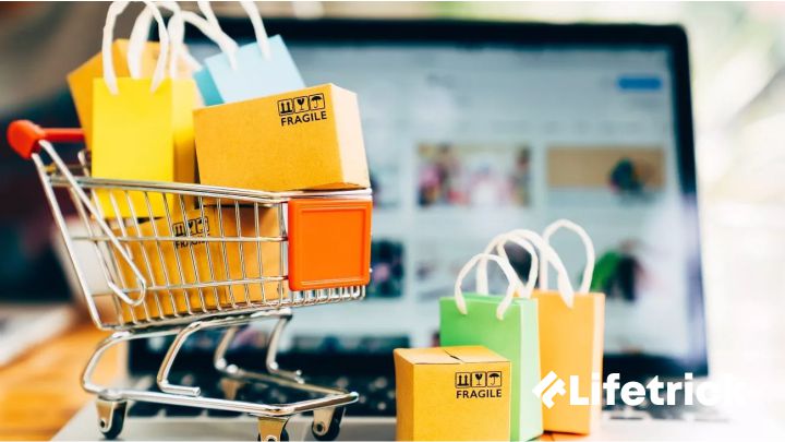 5 Cara Jualan Online Untuk Pemula Agar Menguntungkan