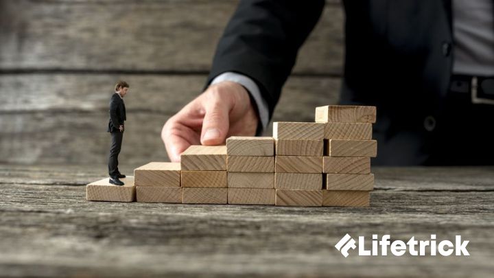 7 Tips yang Harus Kamu Terapkan Saat Ingin Memulai Usaha