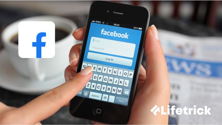 Download FB Lite Apk Terbaru, Aplikasi Facebook Ringan