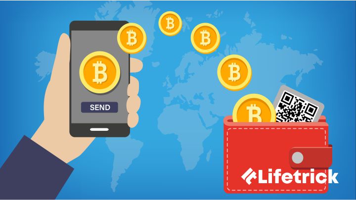5 Daftar Dompet Crypto Terbaik Untuk Menyimpan Aset 2021