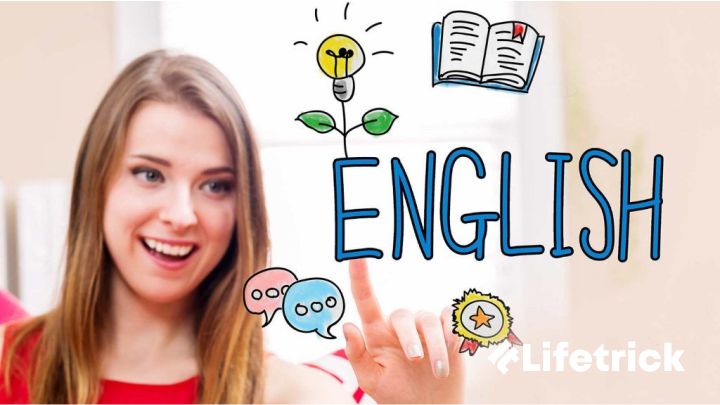 6 Rekomendasi Aplikasi Belajar Bahasa Inggris Terbaik 2021