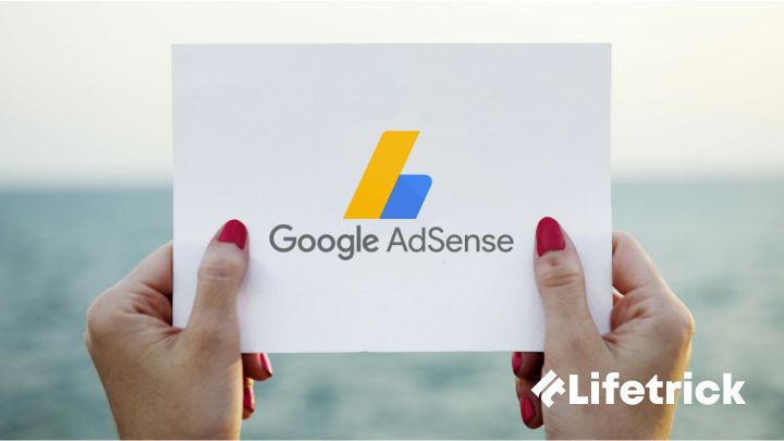 Cara Daftar Google AdSense dengan Mudah & Pasti Diterima