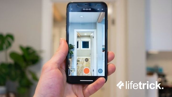 6 Aplikasi Pembuat GIF Terbaik untuk Android