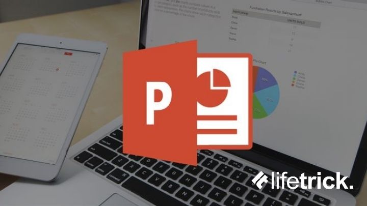Add-In PowerPoint Gratis untuk Membuat Presentasi Anda Lebih Interaktif