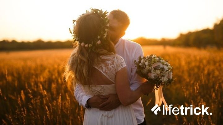 Tips fotografer Pernikahan untuk Pemula