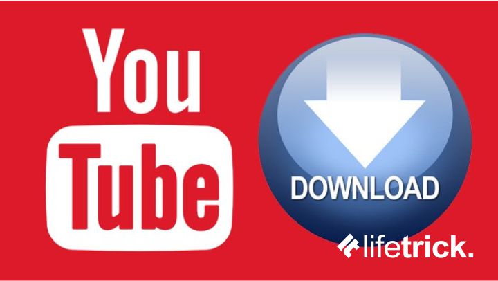 Cara Download Video YouTube di Android dan iPhone
