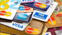 Pengertian dan Manfaat Kartu Kredit, Wajib Baca Sebelum Mengajukan