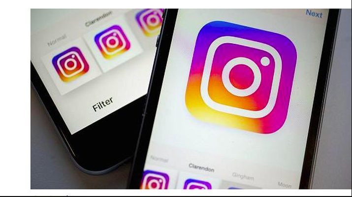 6 Cara Menghapus Akun Instagram Secara Permanen & Sementara