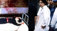 Kisah Miyazaki, Psikopat Asal Jepang yang Tiduri dan Mutilasi Mayat Korbannya