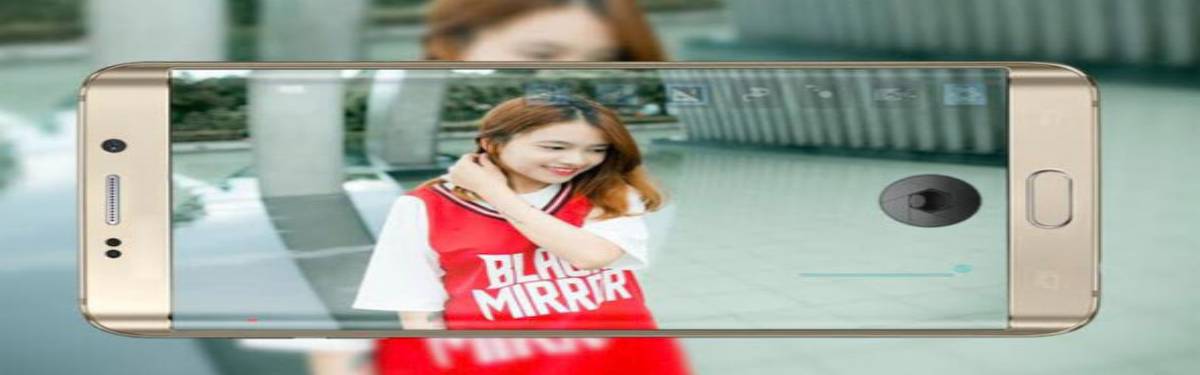 Tips Rekam Video Dari HP Sehingga Hasil Maksimal