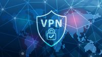 6 Alasan Mengapa Menggunakan Jaringan VPN Sangat Lambat