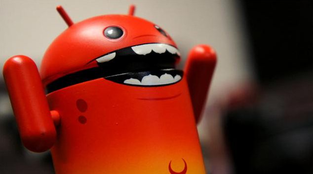 35 Aplikasi Jahat Android Ditemukan di Google Play Store, Ini Daftarnya