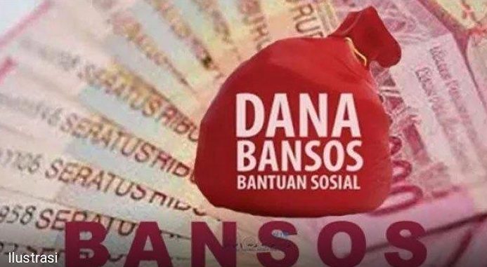 Daftar Bansos yang Cair di Agustus 2022, Berikut Jumlah dan Fakta Menariknya