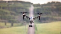 5 Produk Drone Terbaik untuk Fotografer Profesional di 2022, Tangguh!