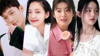 5 Drama Korea Yang Akan Hadir Pada Bulan September