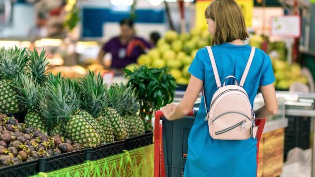 6 Cara Memasarkan Produk Secara Efektif, Mudah dan Gratis