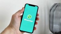 Cara Untuk Unduh Status WhatsApp Tanpa Aplikasi Tambahan
