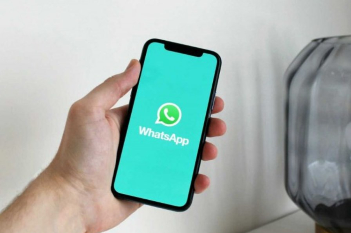 Cara Untuk Unduh Status WhatsApp Tanpa Aplikasi Tambahan