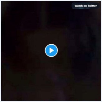 (Link here) Watch Viral Videos Leaked of Maya Buckets Twitter