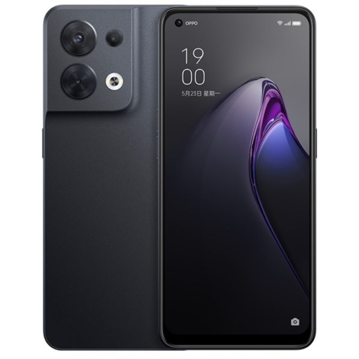 OPPO RENO 8Z 5G DENGAN CHIP SNAPDRAGON 695 RAM 8GB TERDAFTAR DI GEEKBENCH SEGERA HADIR