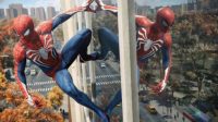 [REVIEW] Game PC Marvel's Spider-Man Remastered