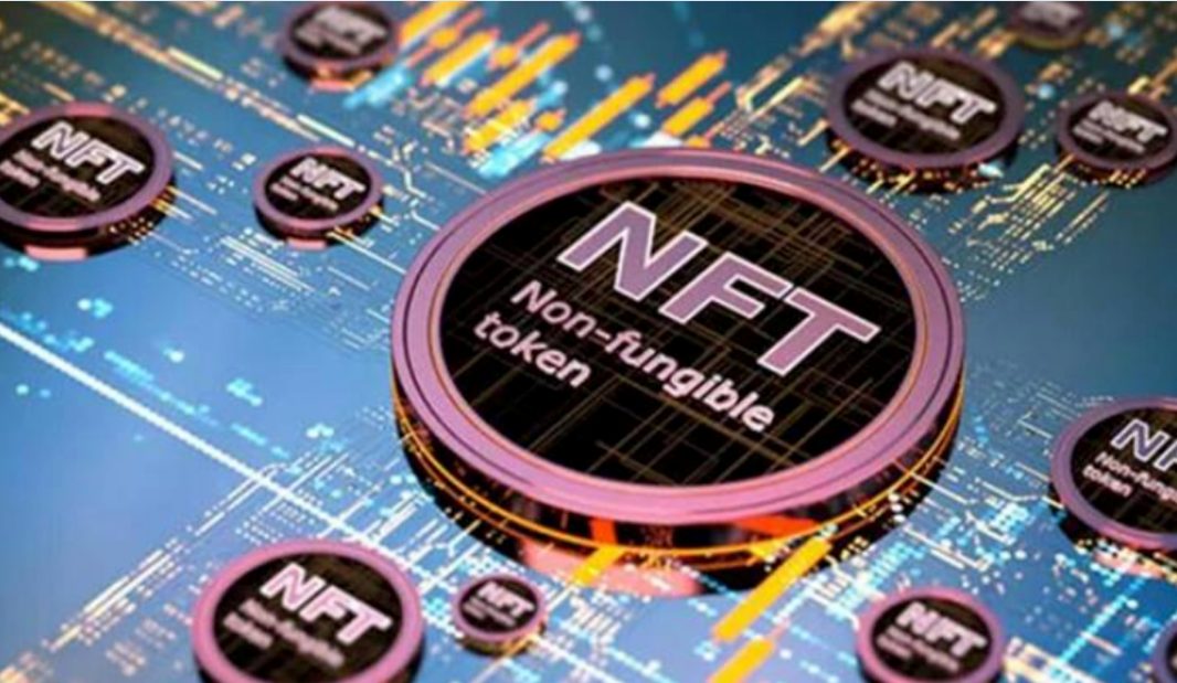 10 Game NFT Penghasil Uang Crypto Terbaik, Tinggal Main dan Cuan!