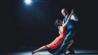 Mengenal Tari Tango: Sejarah Singkat dan Manfaatnya