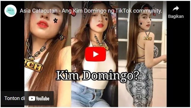 Update Full Video link Wait Lang Daw Po Complete 2022