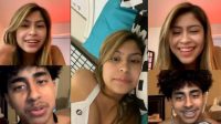 (Wacth Link) Viral Video Leaked of Desiree Montoya And Dami Montoya Link on Twitter
