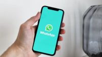 3 Cara Melihat Status WhatsApp Orang Lain Tanpa Ketahuan