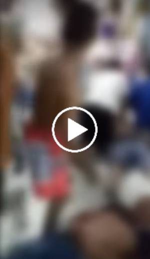 (Leaked) Video Masacre en Barranquilla Videos Trending on Social Network, Full Videos