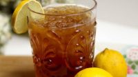 5 Dampak Minuman Manis untuk Kesehatan dan Hasil Penelitiannya