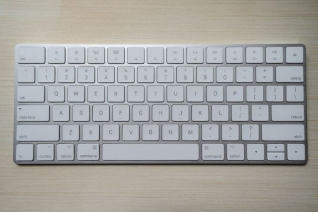 5 Keyboard Terbaik untuk Programmer dan Punya Beragam Fitur Menarik 