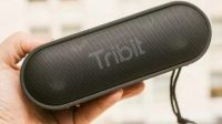 5 Speaker Bluetooth Waterproof Paling Tangguh di 2022