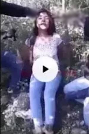 (Update) Link Viral Video of Maria Camila Villalba Was Killed and Died Leaked Video on Social Media