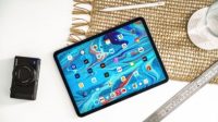 7 Alasan Mengapa iPad Sempurna untuk Para Pelajar