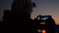 7 Aplikasi Kamera Night Mode Terbaik dan Hasilnya Keren Abis