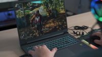 7 Aplikasi dan Situs Terbaik untuk Mengunduh Game PC