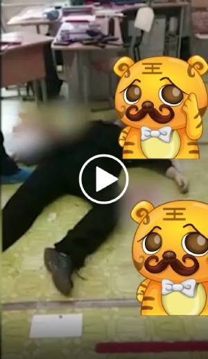 (New Link) Videos of Russian School Shooting in Izhevsk Leaked Viral Video on Social Networks