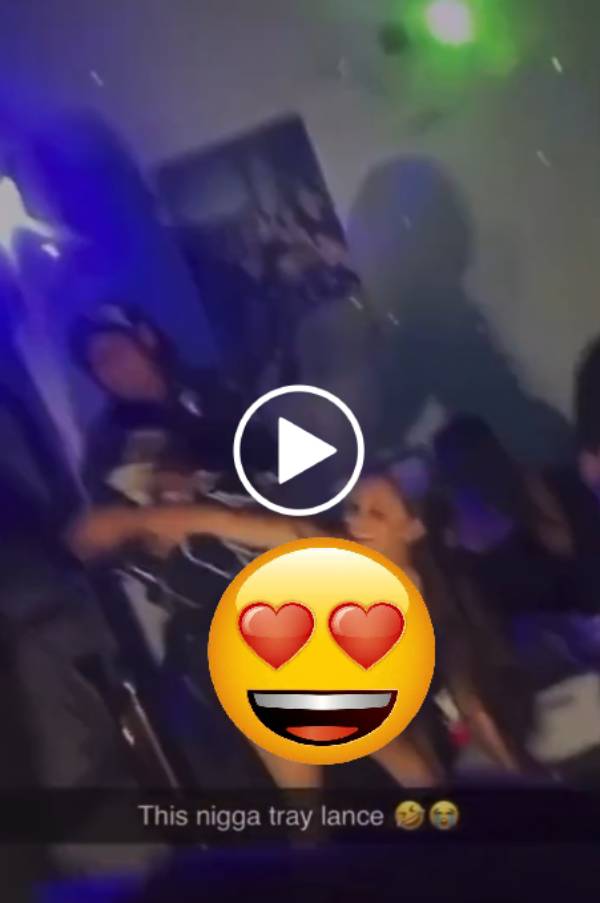 Watch Full Videos Trey Lance Making It Rain Viral Leaked on Twitter