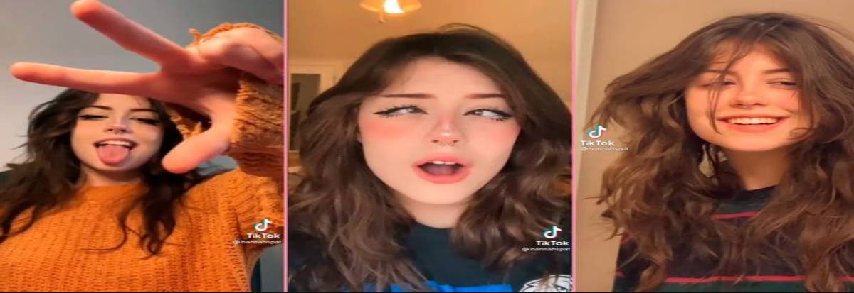 (Watch Uncensored) Link Video Twitch Streamer Hannah Owo Viral Video Leaked on Twitter