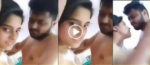 (Watch Uncensored) Viral Video Bhojpuri Actress Akshara Singh Leaked Video in MMS, Full Videos