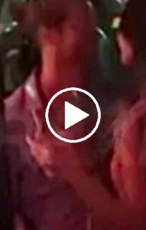 (Update) Link Video Ariel Fulmer Husband Ned Fulmer Cheating Video With His Employee Alexandria Herring Leaked Video on Twitter and Reddit, Full Videos