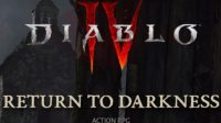 Bukan Cuma GTA VI dan Diablo IV Juga Bocor di Internet