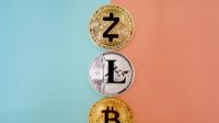 FastEx Luncurkan Sistem Pertukaran dan Pembayaran Kripto Berbasis Blockchain