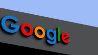 Fitur Ampuh Google Menjaga Data dari Peretas
