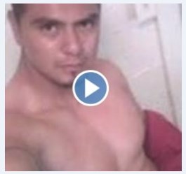 Full Video Leaked of Naked Erick Adame Webcam Viral Video on Twitter
