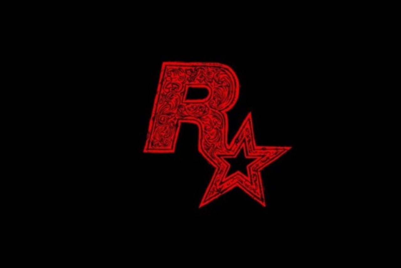 (GTA VI Bocor) Rockstar Games Maju Terus Pantang Mundur